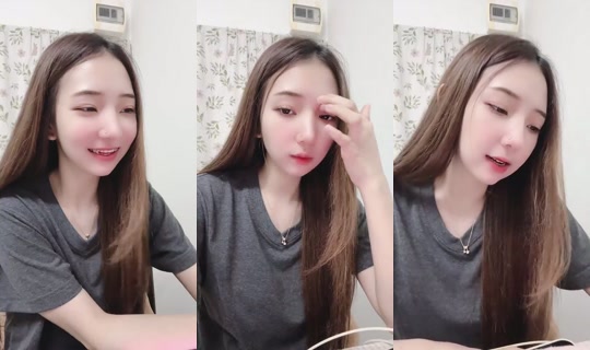 S.sim Bigo Live — Sep 19, 2026, 3:35 PM