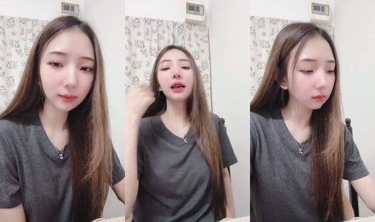 S.sim Bigo Live — Sep 19, 2026, 5:18 PM