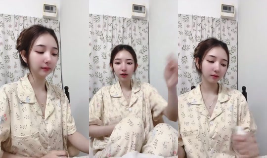 S.sim Bigo Live — Sep 21, 2026, 4:34 PM