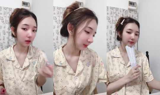 S.sim Bigo Live — Sep 22, 2026, 10:05 AM
