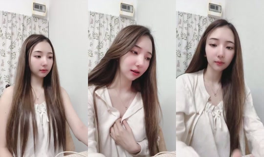 S.sim Bigo Live — Sep 22, 2026, 3:12 PM
