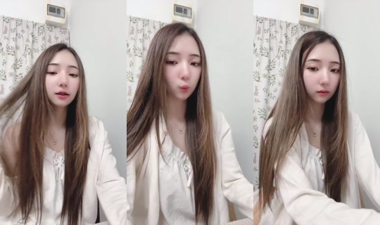 S.sim Bigo Live — Sep 22, 2026, 5:17 PM