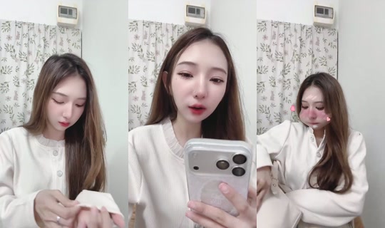 S.sim Bigo Live — Sep 23, 2026, 8:13 AM