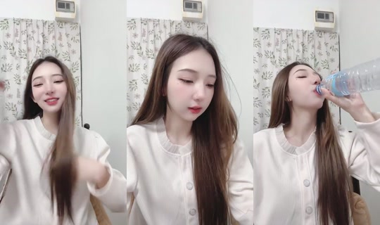 S.sim Bigo Live — Sep 23, 2026, 9:19 AM