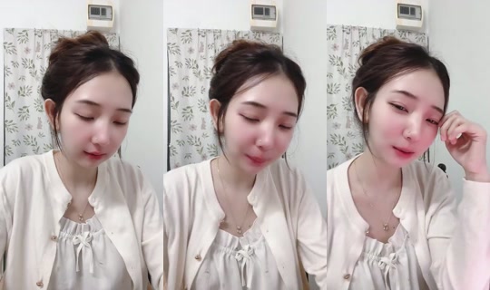 S.sim Bigo Live — Sep 23, 2026, 4:18 PM