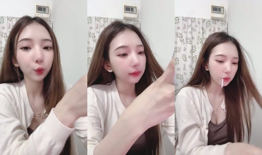 S.sim Bigo Live — Sep 24, 2026, 8:42 AM