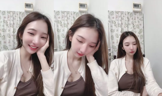 S.sim Bigo Live — Sep 24, 2026, 10:39 AM