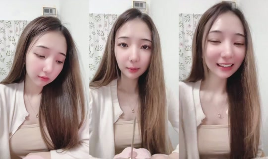 S.sim Bigo Live — Sep 25, 2026, 10:30 AM