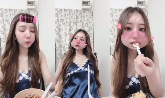 S.sim Bigo Live — Sep 25, 2026, 1:06 PM