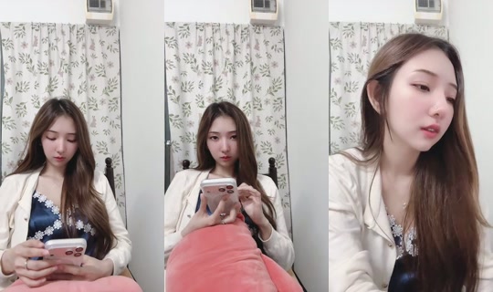 S.sim Bigo Live — Sep 25, 2026, 5:43 PM
