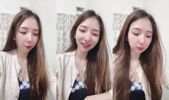 S.sim Bigo Live — Sep 26, 2026, 10:31 AM