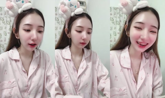 S.sim Bigo Live — Sep 27, 2026, 3:59 PM