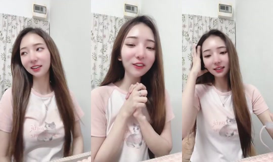 S.sim Bigo Live — Sep 28, 2026, 10:21 AM