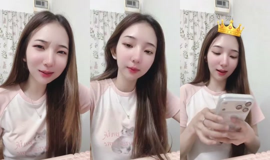 S.sim Bigo Live — Sep 28, 2026, 3:30 PM