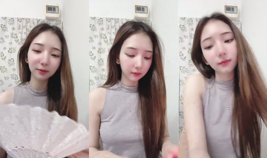S.sim Bigo Live — Sep 29, 2026, 12:32 PM
