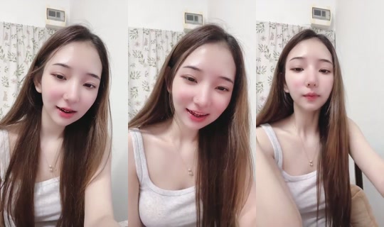 S.sim Bigo Live — Sep 29, 2026, 4:20 PM