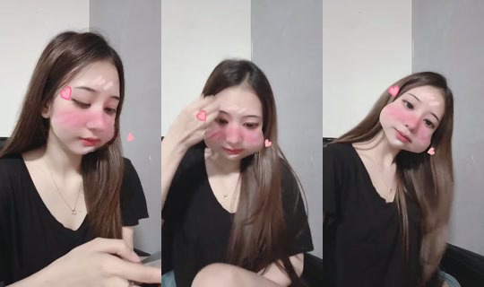 S.sim Bigo Live — Oct 1, 2026, 8:49 AM