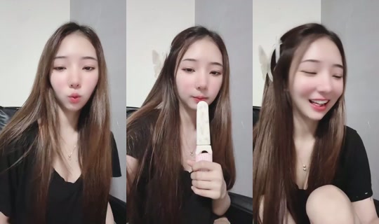 S.sim Bigo Live — Oct 1, 2026, 9:40 AM