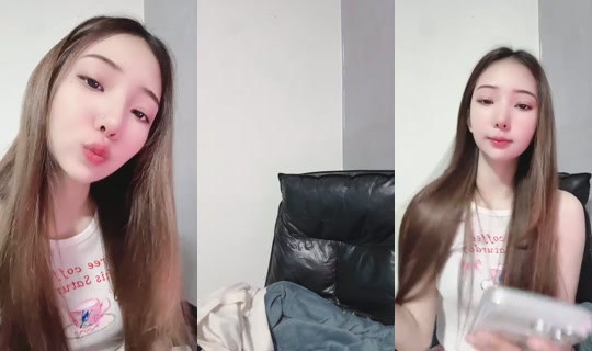 S.sim Bigo Live — Oct 2, 2026, 12:43 PM