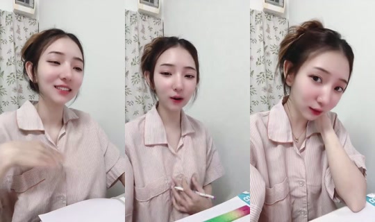 S.sim Bigo Live — Oct 4, 2026, 3:32 PM