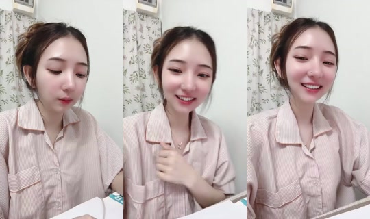 S.sim Bigo Live — Oct 4, 2026, 4:23 PM