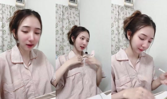 S.sim Bigo Live — Oct 4, 2026, 5:14 PM