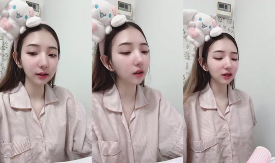 S.sim Bigo Live — Oct 5, 2026, 4:44 PM