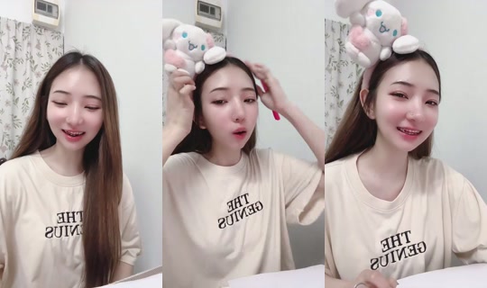 S.sim Bigo Live — Oct 6, 2026, 3:07 PM