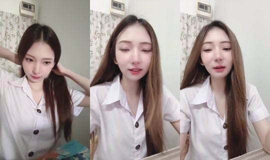 S.sim Bigo Live — Oct 7, 2026, 9:44 AM