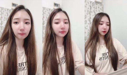 S.sim Bigo Live — Oct 7, 2026, 4:55 PM