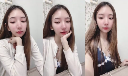 S.sim Bigo Live — Oct 9, 2026, 5:39 PM