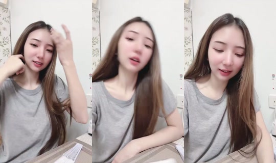 S.sim Bigo Live — Oct 12, 2026, 6:53 PM