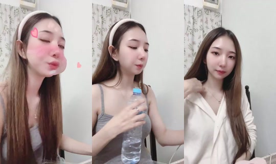 S.sim Bigo Live — Oct 13, 2026, 1:09 PM