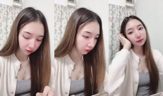 S.sim Bigo Live — Oct 13, 2026, 2:37 PM