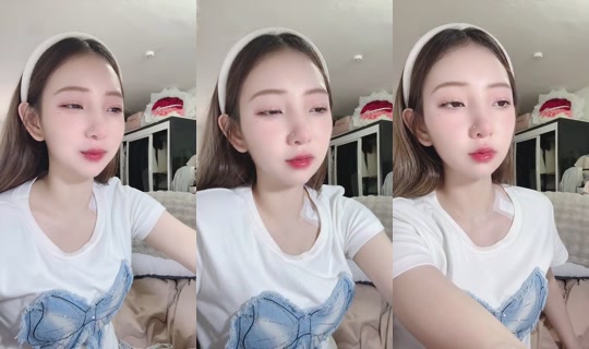 S.sim Bigo Live — Oct 14, 2026, 8:47 AM