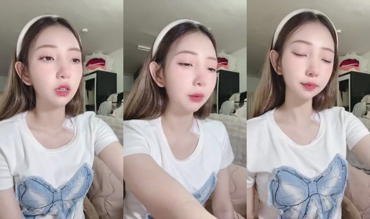 S.sim Bigo Live — Oct 14, 2026, 10:34 AM