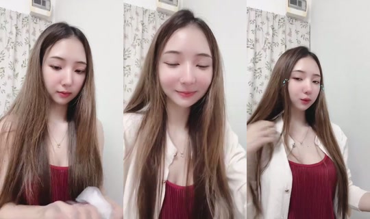 S.sim Bigo Live — Oct 14, 2026, 2:52 PM