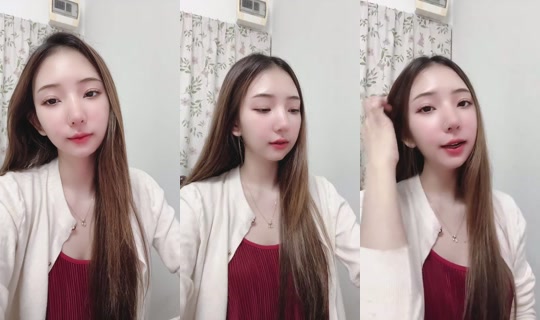 S.sim Bigo Live — Oct 14, 2026, 5:05 PM