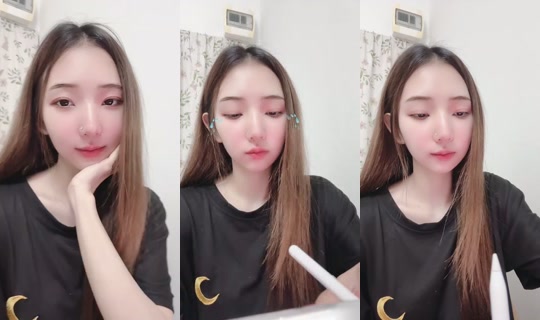 S.sim Bigo Live — Oct 21, 2026, 3:06 PM