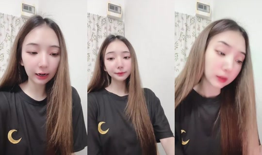 S.sim Bigo Live — Oct 21, 2026, 5:19 PM