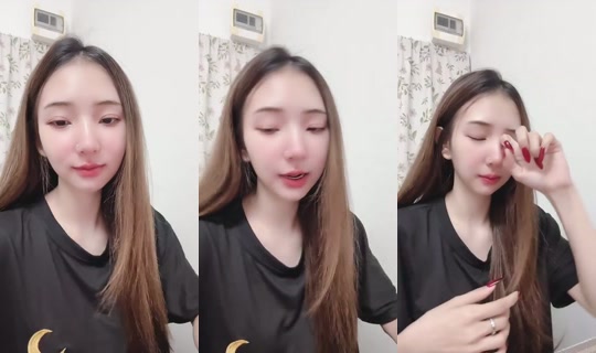 S.sim Bigo Live — Oct 22, 2026, 5:17 PM