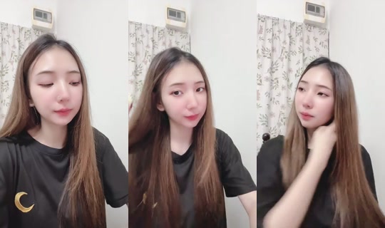 S.sim Bigo Live — Oct 22, 2026, 6:08 PM