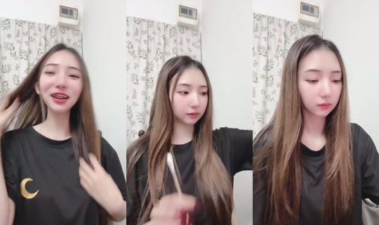 S.sim Bigo Live — Oct 22, 2026, 7:01 PM