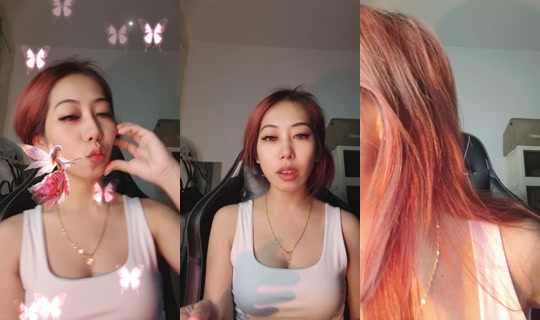 S0S21 Bigo Live — Jul 29, 2026, 4:13 PM