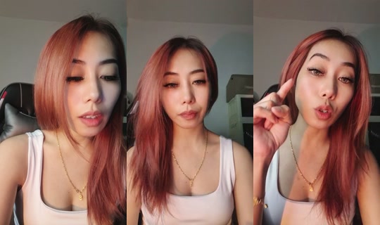 S0S21 Bigo Live — Jul 29, 2026, 5:38 PM