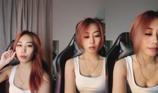 S0S21 Bigo Live — Jul 29, 2026, 7:44 PM