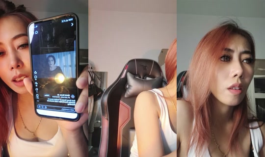 S0S21 Bigo Live — Jul 29, 2026, 9:34 PM