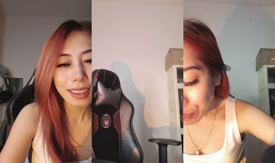 S0S21 Bigo Live — Jul 30, 2026, 12:15 AM