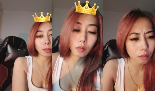 S0S21 Bigo Live — Jul 30, 2026, 2:06 AM