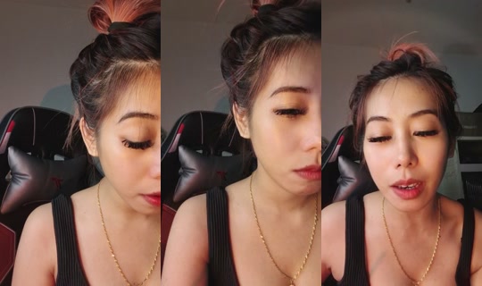 S0S21 Bigo Live — Sep 5, 2026, 2:41 AM